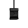 Miniatyrbillede 6 af 11: Xiaomi Mi Band 4 Opladerkabel 100cm Udskiftning
