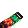 Miniatyrbild 7 av 8: Musmatta Cyber Bot 1100x450