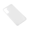 Miniatyrbild 1 av 2: Mobilskal TPU Transparent - Samsung S22+