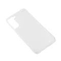 Mobilskal TPU Transparent - Samsung S22+