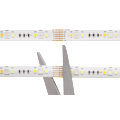 Miniatyrbillede 6 af 10: SH LED strip extension, fits SH-LS3M, 1m RGB 2700K-6500K