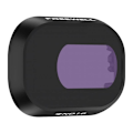 Miniatyrbillede 3 af 3: Filter ND16 Freewell til DJI Mini 4 Pro