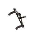 Miniatyrbild 3 av 3: Tesla Model Y Trunk Hook (Original Design) - Single Pack