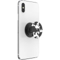 Miniatyrbild 8 av 9: POPSOCKETS It's a Moood Avtagbart Grip med Ställfunktion