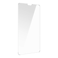 Miniatyrbild 8 av 11: Härdat glas Baseus Corning 0,4 mm för Pas Pro 12,9"
