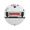 Miniatyrbild 6 av 6: Moppdukar 6-pack Roborock G10S/T8 Plus/S7 MaxV Ultra Grå
