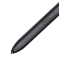 Pikkukuva 5 / 5: Stylus Nillkin iSketch S3 tabletille Samsung (musta)