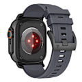 Pikkukuva 2 / 5: EU-patentti Apple Watch Range Series 1-9, SE & Ultra Sininen