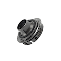 Pikkukuva 3 / 4: Dyson V7 V8 -pölynimurin takakannen vaihto