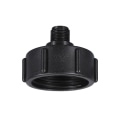 Miniatyrbillede 4 af 5: Vandhaneadapter til IBC tank 1/2 tomme