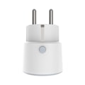 Miniatyrbild 2 av 7: Smart Plug NEO NAS-WR01W Wi-Fi