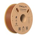 Miniatyrbillede 4 af 4: Hyper PLA Filament Creality (brun)
