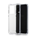Miniatyrbild 1 av 6: SOSKILD Mobilskal Absorb 2.0 Impact Case Galaxy S20 Ultra