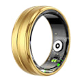 Miniatyrbillede 3 af 7: Smartring Colmi R06 21,3MM 12 (Złoty)