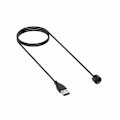 Miniatyrbillede 2 af 9: Magnetisk USB-oplader til Xiaomi Mi Band 5