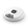 Miniatyrbillede 2 af 2: Intelligent maddispenser Petoneer NutriSpin