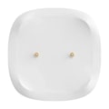 Miniatyrbillede 9 af 11: Vandlækage-/oversvømmelsessensorsæt ZigBee SONOFF SNZB-05P + kabel WLDC200