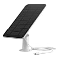 Miniatyrbild 3 av 4: Solpanel för Utomhus Spotlight Cam