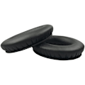 Miniatyrbillede 4 af 6: INF Ørepuder Bose QC35/25/15, AE2, AE 2i, AE 2w, SoundTrue, SoundLink Sort + blå