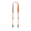 Pikkukuva 1 / 2: PGYTECH Air Strap olkahihna (Modern Art design)