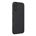 Pikkukuva 5 / 6: Etui Nillkin Super Frosted Shield Pro Magnetic iPhone 16 Plus (czarny)