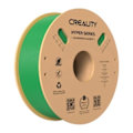 Miniatyrbild 3 av 4: Hyper PLA Filament Creality (grön)
