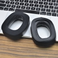 Pikkukuva 8 / 9: Logitech Astro A30 korvatyynyt