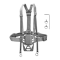 Pikkukuva 2 / 2: Pasek Sunnylife DJI RC Plus:lta