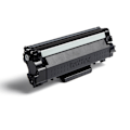 Miniatyrbild 2 av 3: Toner TN2410 TN-2410 Svart