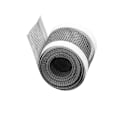 Pikkukuva 3 / 3: Itseliimautuva lattiakaivon tiiviste, 2 metriä pitkä x 50 mm leveä