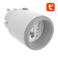 Pikkukuva 7 / 7: Smart Plug WiFi NEO NAS-WR15W Tuya 16A FR