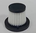 Pikkukuva 1 / 2: Spare filter for item 7662017