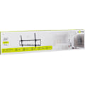 Miniatyrbild 2 av 11: TV-väggfäste Basic TILT (XL)
