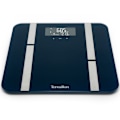 Miniatyrbild 2 av 5: Personvåg X-LINE FIT BMI, 8st användare & USB-C