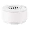 Pikkukuva 3 / 4: WiFi siren, White
