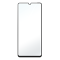 Miniatyrbild 6 av 6: Screen protector for Samsung Galaxy A42 5G