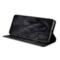 Miniatyrbillede 6 af 7: Telefoncover til Google Pixel 8 Series Google Pixel 8 Pro