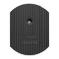 Miniatyrbillede 10 af 10: Smart Dimmer Switch Sonoff D1 med RM433R2 fjernbetjening
