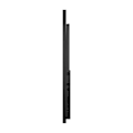 Miniatyrbillede 5 af 7: Uperfect UXbox E4 M185T08 18'' 1920x1080 120Hz bærbar skærm
