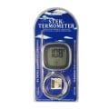 Miniatyrbild 4 av 4: TERMOMETERFABRIKEN Termometer Stek Bluetooth