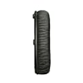 Miniatyrbillede 4 af 9: INF Ørepuder til Sennheiser RS165 / 175 Sort 1 par