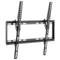 Miniatyrbild 3 av 11: TV-väggfäste Basic TILT (M)