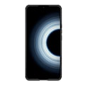 Pikkukuva 5 / 5: Kotelo Nillkin CamShield Pro Xiaomi 12T Prolle (musta)