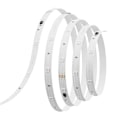 Miniatyrbillede 2 af 5: Pasek LED RGBIC Yeelight Led Basic Strip Lys 6m