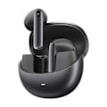 Miniatyrbillede 4 af 8: TWS QCY AilyBuds Pro HT10 hovedtelefoner, ANC (sort)