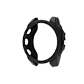 Miniatyrbild 2 av 3: Skyddsfodral kompatibelt med Garmin Fenix 8 43mm klocka