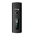 Pikkukuva 2 / 3: Superfire polkupyörän taskulamppu BL10, USB