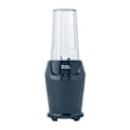 Miniatyrbillede 1 af 5: Morphy Richards 403060 kopblender (sort)