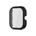Miniatyrbillede 1 af 3: Beskyttelsescover til Redmi Watch 4/5 Sort