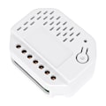 Pikkukuva 3 / 7: Smart Switch HomeKit ZigBee NEO NAS-SW01BH